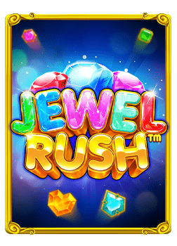 รีวิวสนุก ลงทะเบียนฟรี สูตร บา คา ร่า gclub ทำเงินง่าย