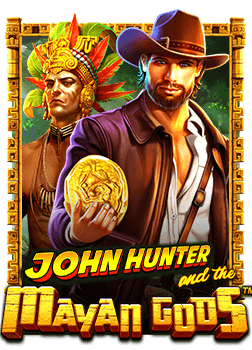 โอกาสทอง! ลงทะเบียนฟรี สูตรบาคาร่า w88 SLOT